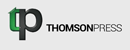 thomson_press_logo
